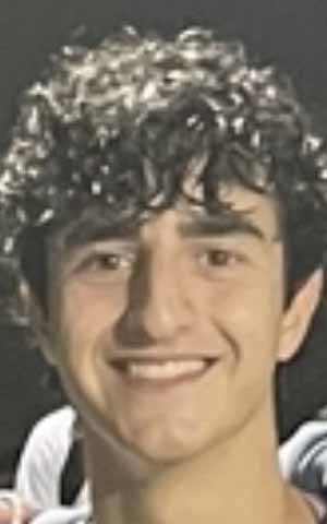 Using his head perfectly, Yussef Oulalite lifts Latin Academy boys' soccer  to City championship - The Boston Globe